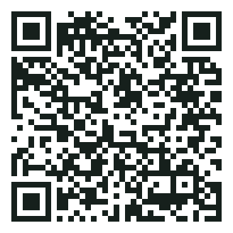 QR code linking to this page