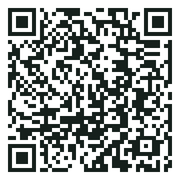 QR code linking to this page