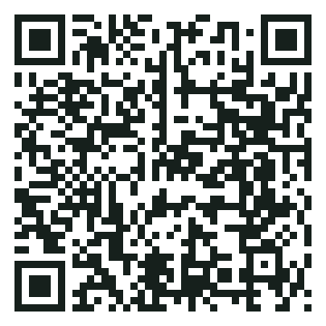 QR code linking to this page