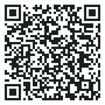 QR code linking to this page