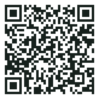 QR code linking to this page