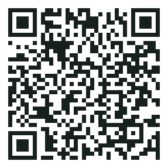 QR code linking to this page