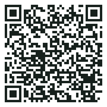 QR code linking to this page