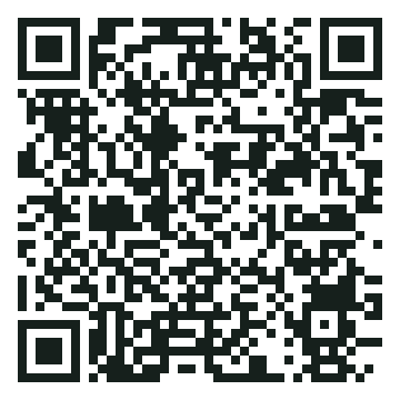 QR code linking to this page