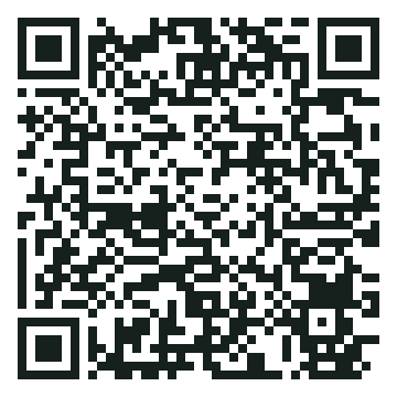 QR code linking to this page