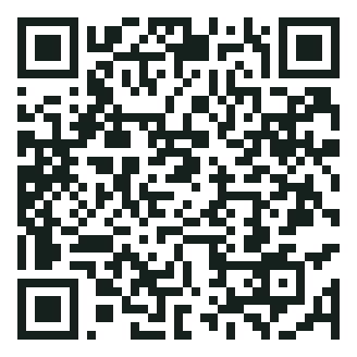 QR code linking to this page