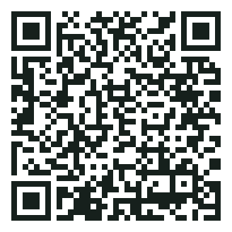 QR code linking to this page