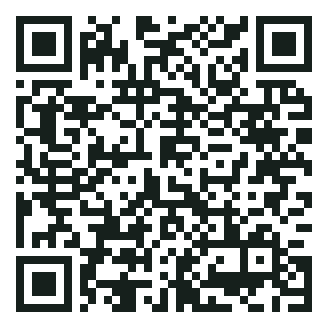 QR code linking to this page