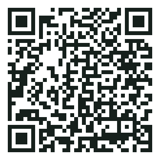 QR code linking to this page