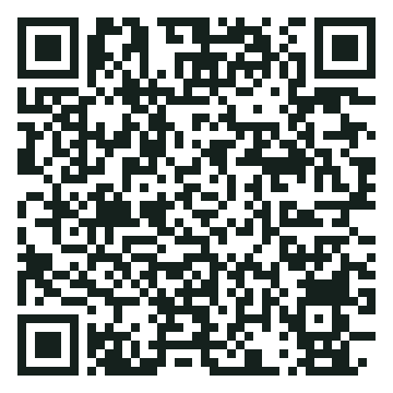 QR code linking to this page