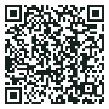 QR code linking to this page