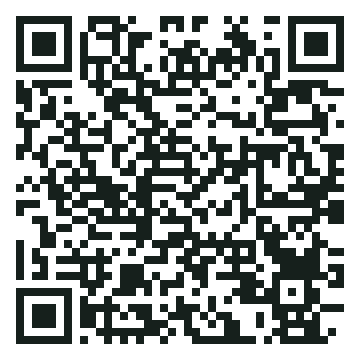 QR code linking to this page