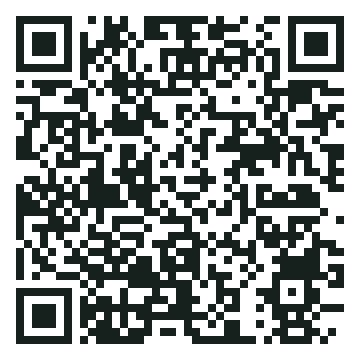 QR code linking to this page