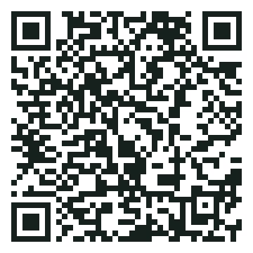 QR code linking to this page