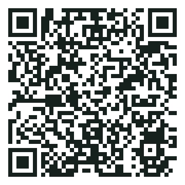 QR code linking to this page