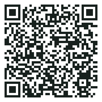 QR code linking to this page