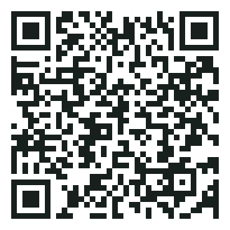 QR code linking to this page