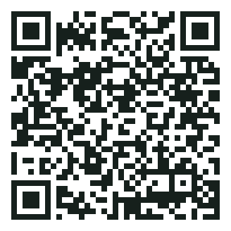QR code linking to this page