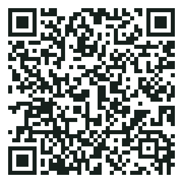 QR code linking to this page
