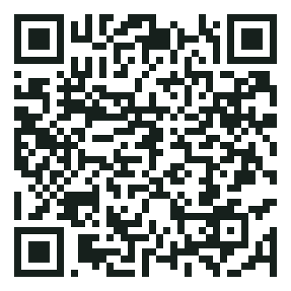QR code linking to this page