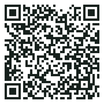 QR code linking to this page