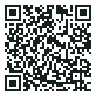 QR code linking to this page