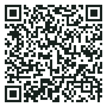 QR code linking to this page