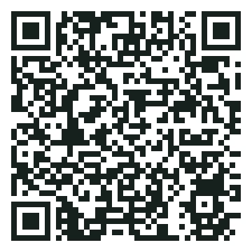 QR code linking to this page