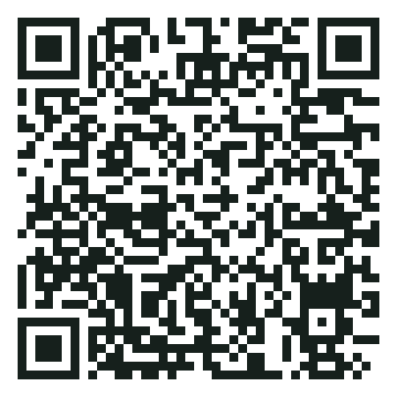 QR code linking to this page