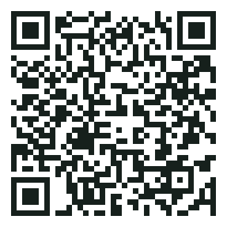 QR code linking to this page