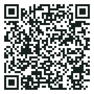 QR code linking to this page