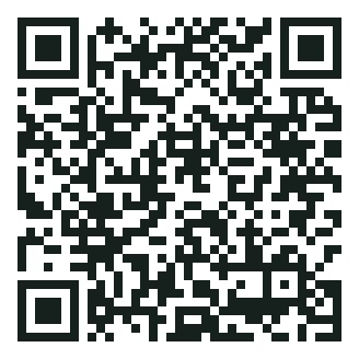 QR code linking to this page