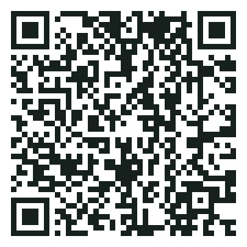 QR code linking to this page