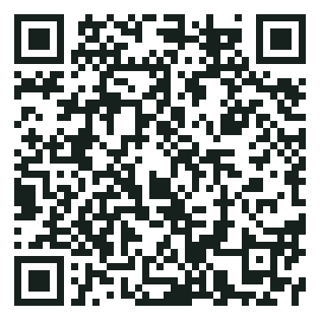 QR code linking to this page