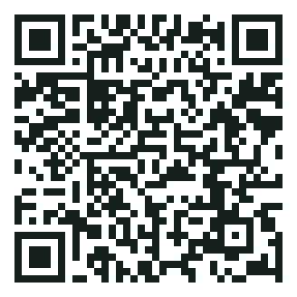 QR code linking to this page
