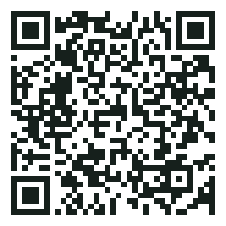 QR code linking to this page