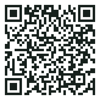 QR code linking to this page