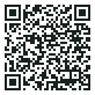 QR code linking to this page