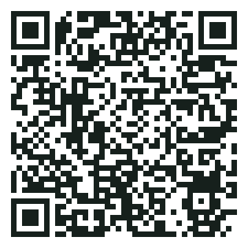QR code linking to this page