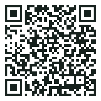 QR code linking to this page