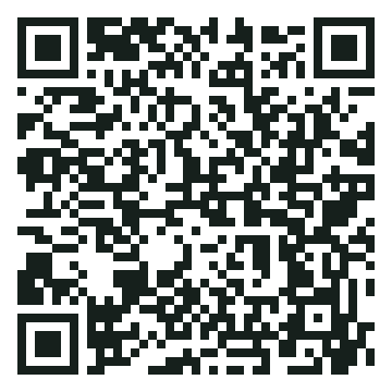 QR code linking to this page