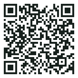 QR code linking to this page