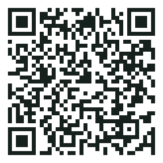 QR code linking to this page