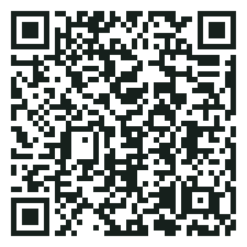 QR code linking to this page