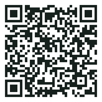 QR code linking to this page