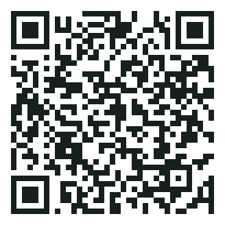 QR code linking to this page