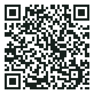 QR code linking to this page