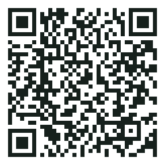QR code linking to this page