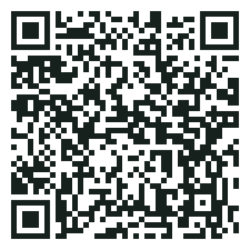 QR code linking to this page