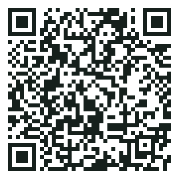 QR code linking to this page